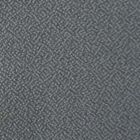 Office Crepe Gris Req